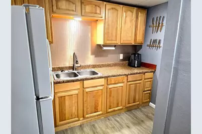 161 Sunrock Mountain Road, Blue Ridge, GA 30513 - Photo 26