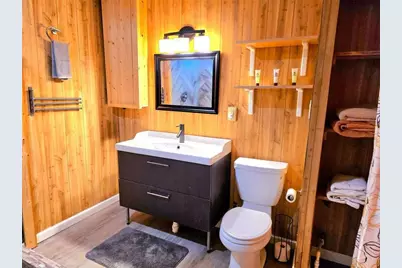 161 Sunrock Mountain Road, Blue Ridge, GA 30513 - Photo 30