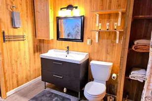 161 Sun Rock Mountain Rd, Blue Ridge, GA 30513 - Photo 30