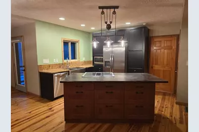 161 Sunrock Mountain Road, Blue Ridge, GA 30513 - Photo 12