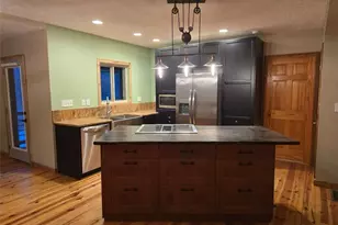 161 Sun Rock Mountain Rd, Blue Ridge, GA 30513 - Photo 12