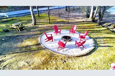 161 Sunrock Mountain Road, Blue Ridge, GA 30513 - Photo 8