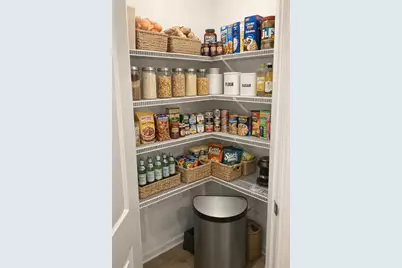 293 Rivulet Drive, Dallas, GA 30132 - Photo 6