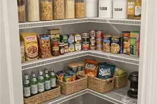 293 Rivulet Dr, Dallas, GA 30132 - Photo 6