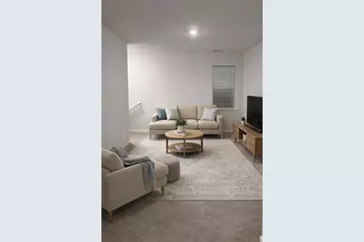 293 Rivulet Drive, Dallas, GA 30132 - Photo 8