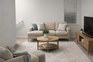 293 Rivulet Dr, Dallas, GA 30132 - Photo 8