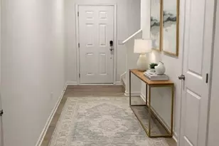 293 Rivulet Dr, Dallas, GA 30132 - Photo 2