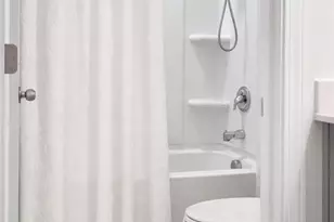 293 Rivulet Dr, Dallas, GA 30132 - Photo 16