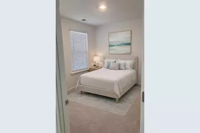 293 Rivulet Drive, Dallas, GA 30132 - Photo 12