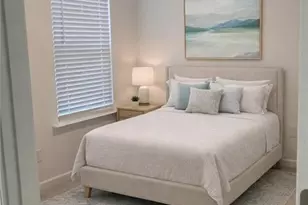 293 Rivulet Dr, Dallas, GA 30132 - Photo 12