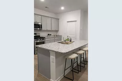 293 Rivulet Drive, Dallas, GA 30132 - Photo 4