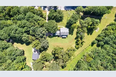 894 Upper Woolsey Road, Hampton, GA 30228 - Photo 68