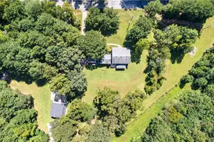 894 Upper Woolsey Rd, Hampton, GA 30228 - Photo 68