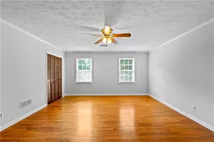 894 Upper Woolsey Rd, Hampton, GA 30228 - Photo 38