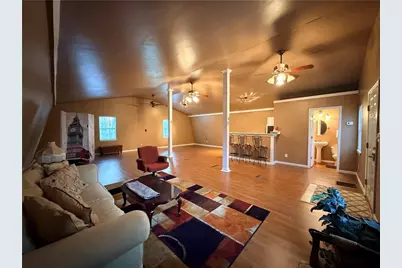 894 Upper Woolsey Road, Hampton, GA 30228 - Photo 92