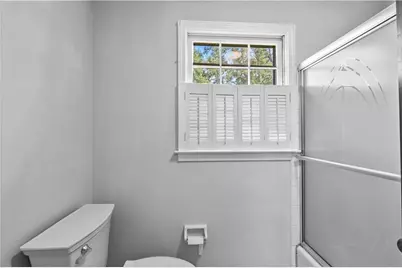 894 Upper Woolsey Road, Hampton, GA 30228 - Photo 42