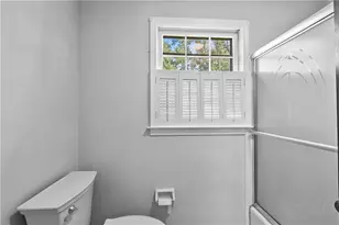 894 Upper Woolsey Rd, Hampton, GA 30228 - Photo 42