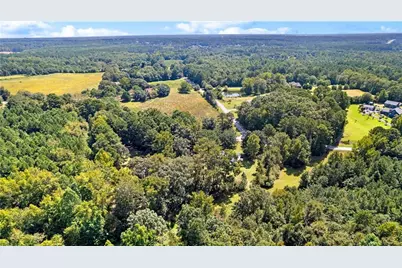 894 Upper Woolsey Road, Hampton, GA 30228 - Photo 70