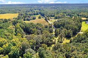 894 Upper Woolsey Rd, Hampton, GA 30228 - Photo 70