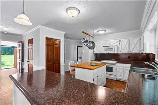 894 Upper Woolsey Rd, Hampton, GA 30228 - Photo 24