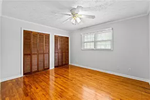 894 Upper Woolsey Rd, Hampton, GA 30228 - Photo 44