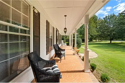 894 Upper Woolsey Road, Hampton, GA 30228 - Photo 4