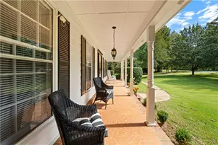 894 Upper Woolsey Rd, Hampton, GA 30228 - Photo 4