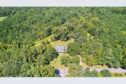 894 Upper Woolsey Road, Hampton, GA 30228 - Photo 74