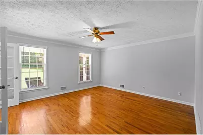 894 Upper Woolsey Road, Hampton, GA 30228 - Photo 8