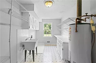 894 Upper Woolsey Rd, Hampton, GA 30228 - Photo 34