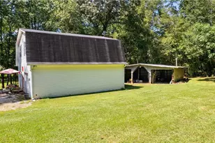 894 Upper Woolsey Rd, Hampton, GA 30228 - Photo 80