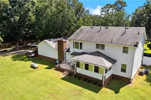 894 Upper Woolsey Rd, Hampton, GA 30228 - Photo 76