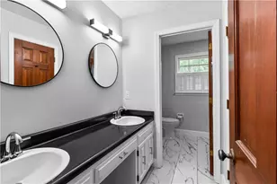 894 Upper Woolsey Rd, Hampton, GA 30228 - Photo 40