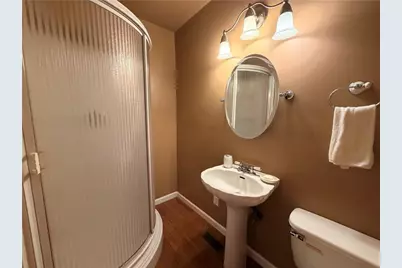 894 Upper Woolsey Road, Hampton, GA 30228 - Photo 96