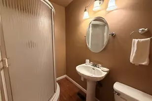 894 Upper Woolsey Rd, Hampton, GA 30228 - Photo 96