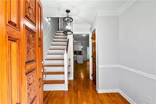 894 Upper Woolsey Rd, Hampton, GA 30228 - Photo 6