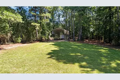 894 Upper Woolsey Road, Hampton, GA 30228 - Photo 78