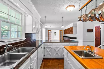 894 Upper Woolsey Road, Hampton, GA 30228 - Photo 22