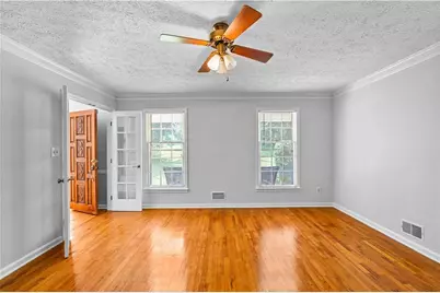 894 Upper Woolsey Road, Hampton, GA 30228 - Photo 10