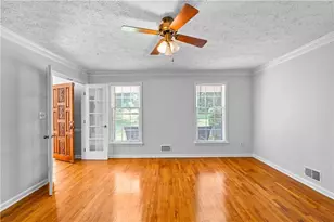 894 Upper Woolsey Rd, Hampton, GA 30228 - Photo 10