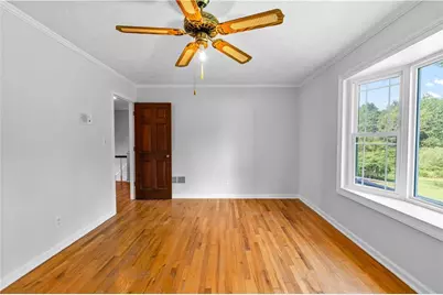 894 Upper Woolsey Road, Hampton, GA 30228 - Photo 52