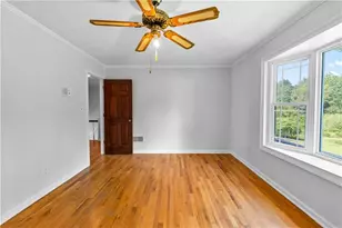 894 Upper Woolsey Rd, Hampton, GA 30228 - Photo 52