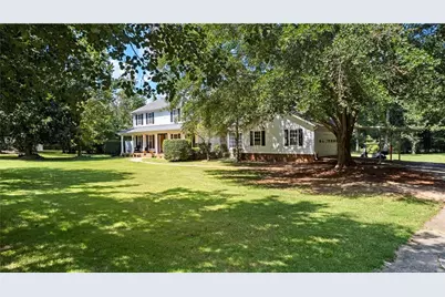 894 Upper Woolsey Road, Hampton, GA 30228 - Photo 82