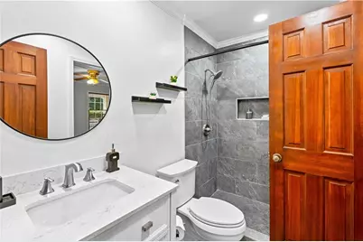 894 Upper Woolsey Road, Hampton, GA 30228 - Photo 16