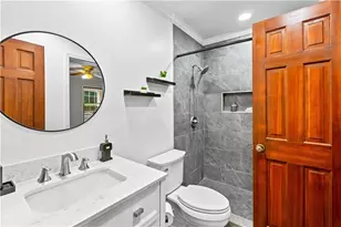 894 Upper Woolsey Rd, Hampton, GA 30228 - Photo 16