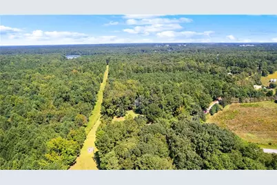 894 Upper Woolsey Road, Hampton, GA 30228 - Photo 72