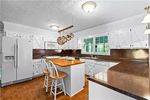 894 Upper Woolsey Rd, Hampton, GA 30228 - Photo 20