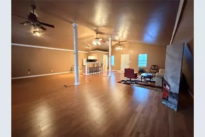 894 Upper Woolsey Road, Hampton, GA 30228 - Photo 94