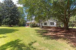 894 Upper Woolsey Rd, Hampton, GA 30228 - Photo 86