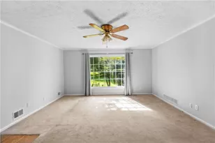 894 Upper Woolsey Rd, Hampton, GA 30228 - Photo 30